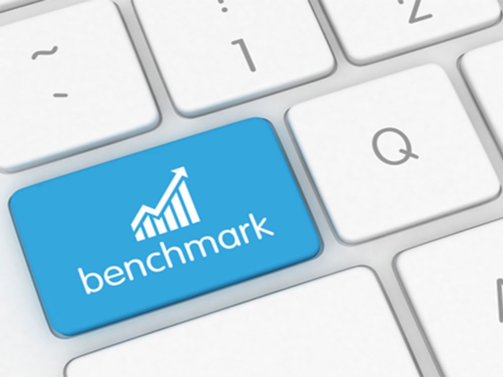 benchmark2