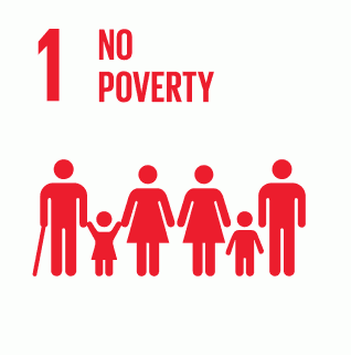 E INVERTED SDG goals icons individual RGB 01