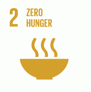 E INVERTED SDG goals icons individual RGB 02