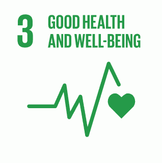 E INVERTED SDG goals icons individual RGB 03