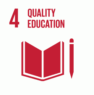 E INVERTED SDG goals icons individual RGB 04