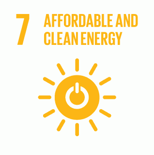 E INVERTED SDG goals icons individual RGB 07