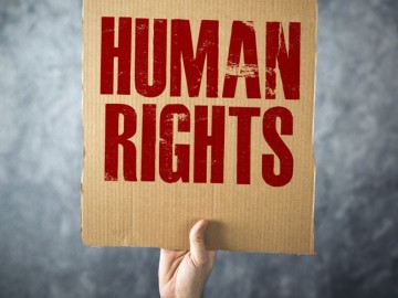 human rights1